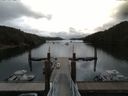 ./images/calvert/dock/20160722/dock20160722_095504.jpg
