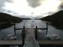 ./images/calvert/dock/20160722/dock20160722_100001.jpg