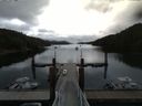 ./images/calvert/dock/20160722/dock20160722_100501.jpg