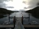 ./images/calvert/dock/20160722/dock20160722_101001.jpg