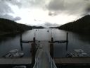 ./images/calvert/dock/20160722/dock20160722_101504.jpg
