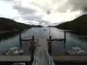 ./images/calvert/dock/20160722/dock20160722_102004.jpg