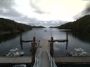 ./images/calvert/dock/20160722/dock20160722_102502.jpg