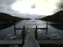 ./images/calvert/dock/20160722/dock20160722_103002.jpg