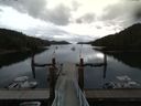 ./images/calvert/dock/20160722/dock20160722_103504.jpg