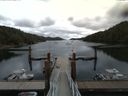 ./images/calvert/dock/20160722/dock20160722_104004.jpg