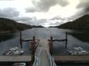 ./images/calvert/dock/20160722/dock20160722_105001.jpg