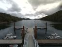 ./images/calvert/dock/20160722/dock20160722_105501.jpg