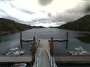 ./images/calvert/dock/20160722/dock20160722_110004.jpg