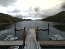 ./images/calvert/dock/20160722/dock20160722_110502.jpg