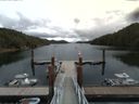 ./images/calvert/dock/20160722/dock20160722_111004.jpg