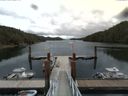 ./images/calvert/dock/20160722/dock20160722_111504.jpg