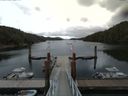 ./images/calvert/dock/20160722/dock20160722_112004.jpg