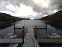 ./images/calvert/dock/20160722/dock20160722_112502.jpg