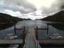 ./images/calvert/dock/20160722/dock20160722_113003.jpg