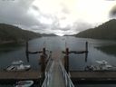 ./images/calvert/dock/20160722/dock20160722_113501.jpg