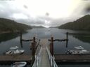 ./images/calvert/dock/20160722/dock20160722_114001.jpg