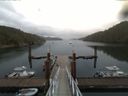 ./images/calvert/dock/20160722/dock20160722_114501.jpg