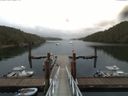 ./images/calvert/dock/20160722/dock20160722_115002.jpg