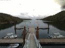 ./images/calvert/dock/20160722/dock20160722_115504.jpg