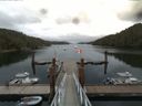 ./images/calvert/dock/20160722/dock20160722_120004.jpg