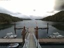 ./images/calvert/dock/20160722/dock20160722_120504.jpg