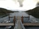 ./images/calvert/dock/20160722/dock20160722_121002.jpg