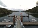 ./images/calvert/dock/20160722/dock20160722_121501.jpg