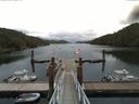 ./images/calvert/dock/20160722/dock20160722_122003.jpg