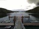 ./images/calvert/dock/20160722/dock20160722_122501.jpg
