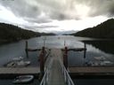 ./images/calvert/dock/20160722/dock20160722_123004.jpg