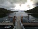 ./images/calvert/dock/20160722/dock20160722_123502.jpg