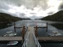 ./images/calvert/dock/20160722/dock20160722_124004.jpg