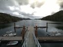 ./images/calvert/dock/20160722/dock20160722_124502.jpg