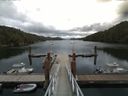 ./images/calvert/dock/20160722/dock20160722_125004.jpg