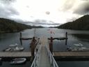 ./images/calvert/dock/20160722/dock20160722_125504.jpg