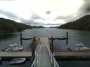 ./images/calvert/dock/20160722/dock20160722_130004.jpg