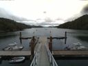./images/calvert/dock/20160722/dock20160722_130503.jpg