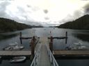 ./images/calvert/dock/20160722/dock20160722_131001.jpg