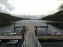 ./images/calvert/dock/20160722/dock20160722_131503.jpg