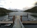 ./images/calvert/dock/20160722/dock20160722_132004.jpg