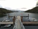 ./images/calvert/dock/20160722/dock20160722_132504.jpg