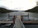 ./images/calvert/dock/20160722/dock20160722_133004.jpg