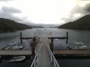./images/calvert/dock/20160722/dock20160722_133502.jpg