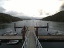 ./images/calvert/dock/20160722/dock20160722_134004.jpg