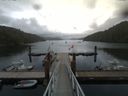 ./images/calvert/dock/20160722/dock20160722_134501.jpg
