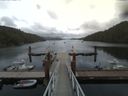 ./images/calvert/dock/20160722/dock20160722_135003.jpg
