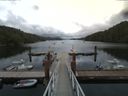 ./images/calvert/dock/20160722/dock20160722_135503.jpg