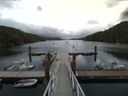 ./images/calvert/dock/20160722/dock20160722_140002.jpg