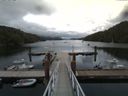 ./images/calvert/dock/20160722/dock20160722_140502.jpg